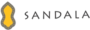 Sandala