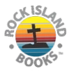 Rock Island Books