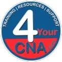 4YourCNA