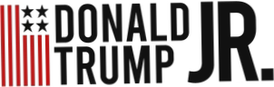 Donjr