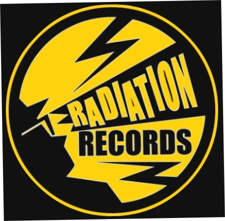 Radiation Records