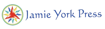 Jamie York Press