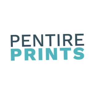 Wallartprints