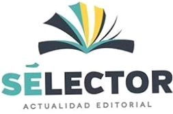 Selector