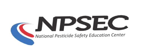 Npsecstore