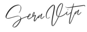 Sera Vita