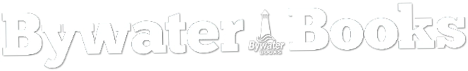 Bywater Books
