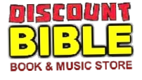 Discount Bible