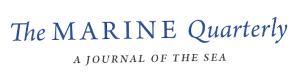Marine Quarterly