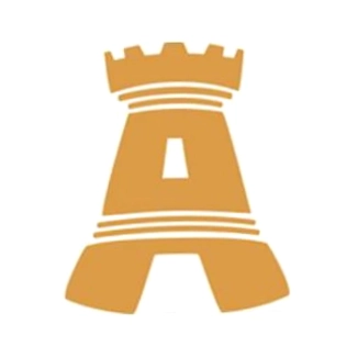 Amberley Books
