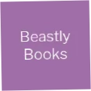 Beastly Books