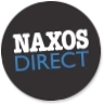 Naxos Direct
