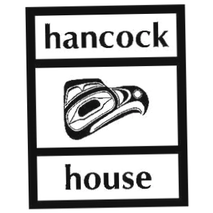 Hancock House