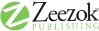 Zeezok