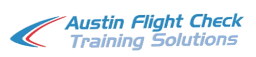 Austin Flight
