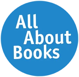 All About Books