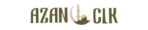 Azanclk