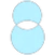 SL8