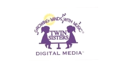Twin Sisters