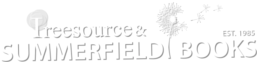 Summerfield Books