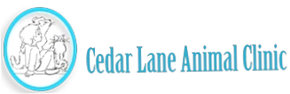 Cedar Lane Animal Clinic