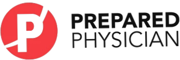 Prepared Physician
