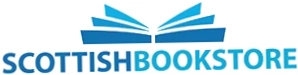 Scottish Bookstore