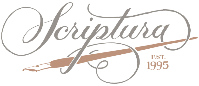 Scriptura