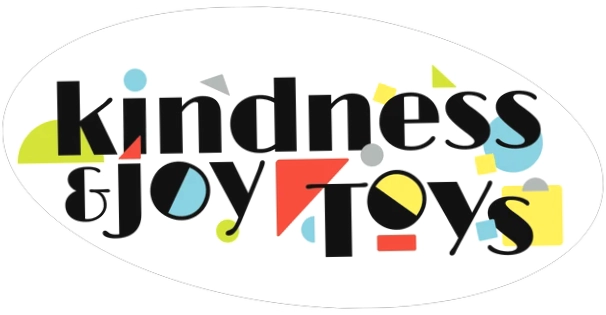 Kindness And Joy Toys