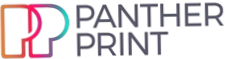 Panther Print
