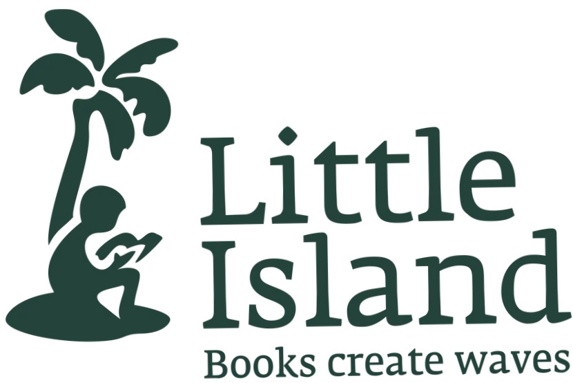 Little Island