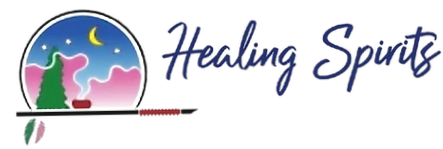 Healing Spirits Herb Farm