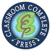 Classroom Complete Press