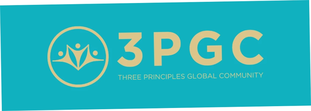 3Pgc