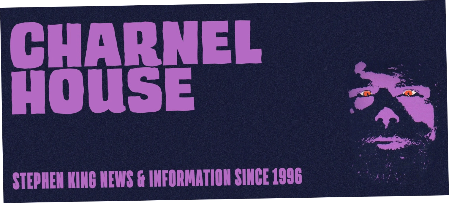 Charnel House