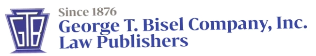 Bisel