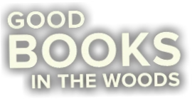 Good Books In The Woods