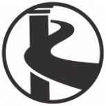 Roman Roads Media