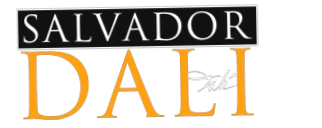 Salvador Dali