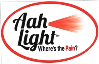 Aah Light