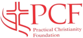 Practical Christianity Foundation