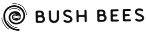 Bush Bees