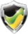 Lean Sigma Corporation