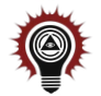 Burning Bulb Publishing