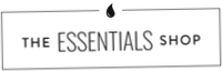 The Essentials Shop