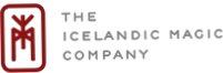 Icelandic Magic