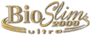 Bioslim