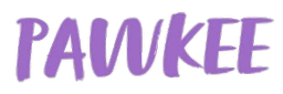 Pawkee