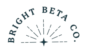 Bright Beta