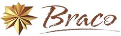 Braco Shop